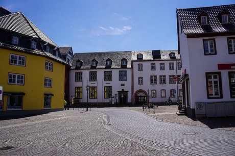 bad-muenstereifel