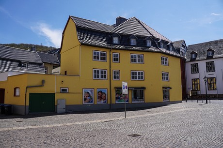 bad-muenstereifel