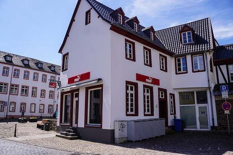 bad-muenstereifel