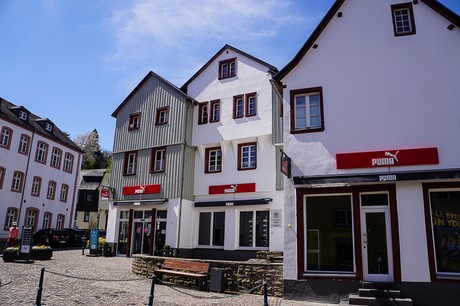 bad-muenstereifel