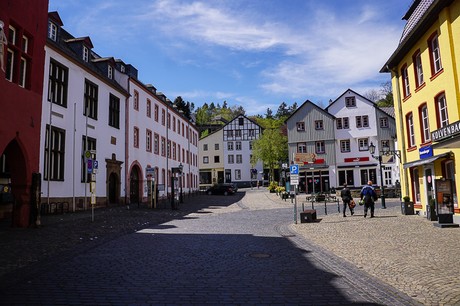 bad-muenstereifel
