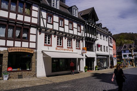 bad-muenstereifel