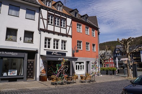 bad-muenstereifel