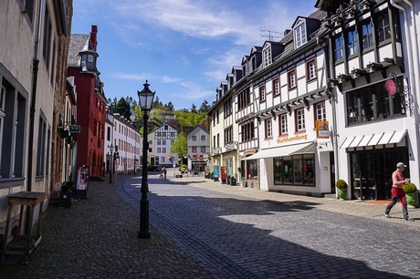 bad-muenstereifel