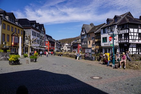 bad-muenstereifel