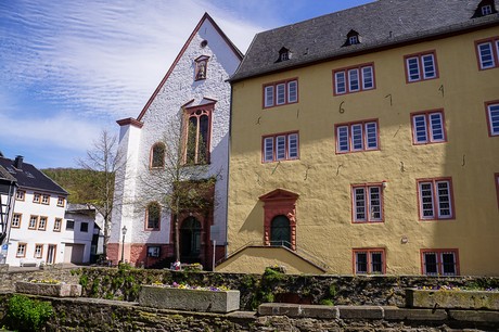 bad-muenstereifel