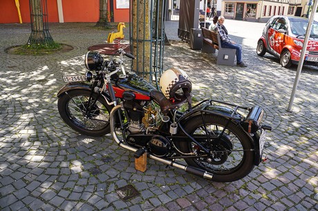 bad-muenstereifel