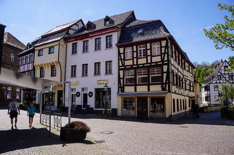 bad-muenstereifel