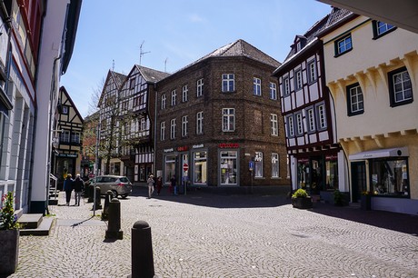 bad-muenstereifel