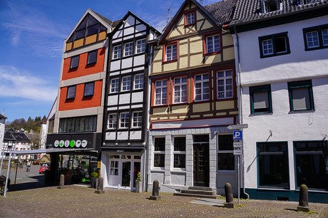 bad-muenstereifel