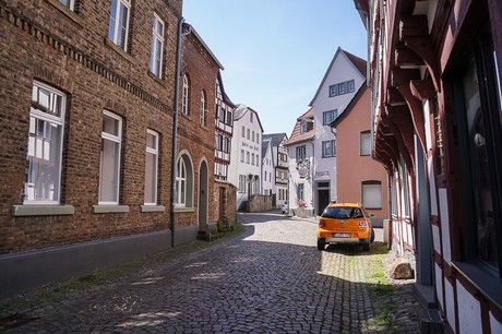 bad-muenstereifel