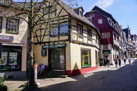 bad-muenstereifel