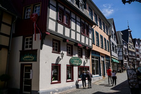 bad-muenstereifel