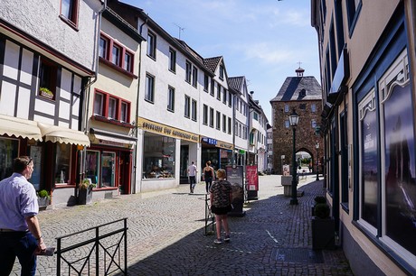 bad-muenstereifel
