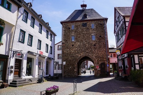 bad-muenstereifel