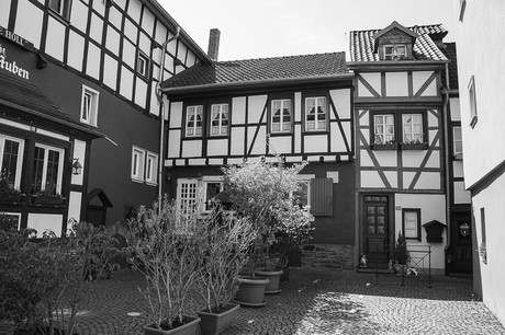 bad-muenstereifel