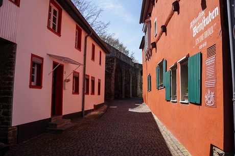 bad-muenstereifel