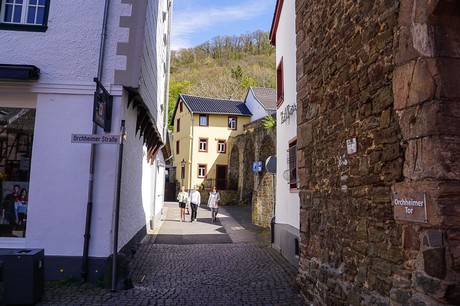 bad-muenstereifel
