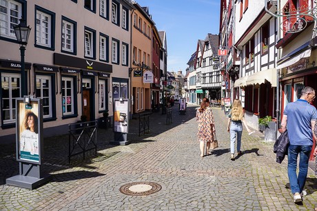 bad-muenstereifel