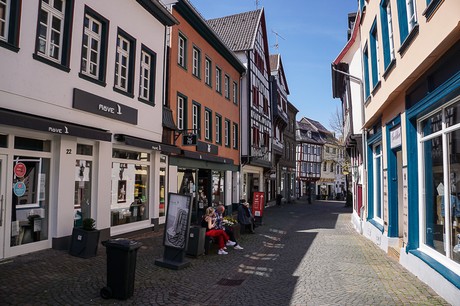 bad-muenstereifel