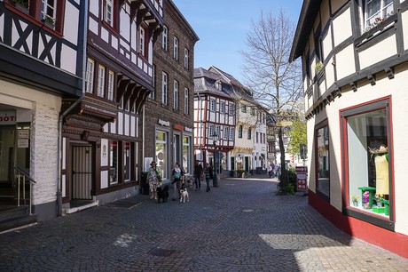 bad-muenstereifel