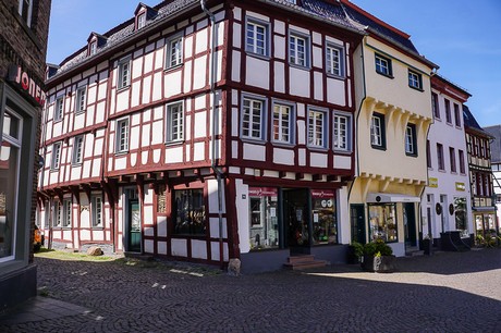 bad-muenstereifel