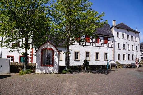 bad-muenstereifel