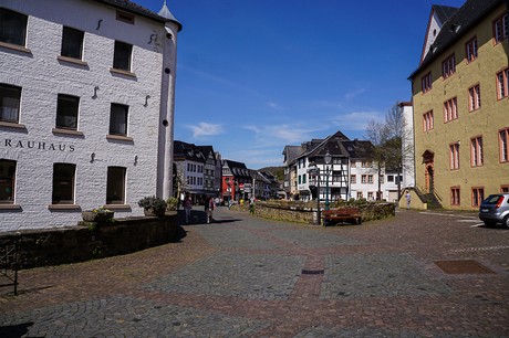 bad-muenstereifel