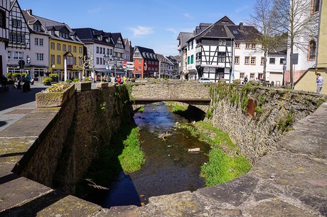 bad-muenstereifel