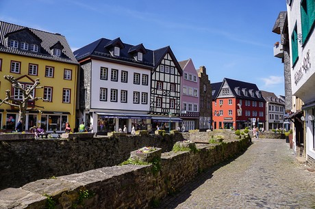 bad-muenstereifel