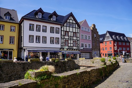 bad-muenstereifel