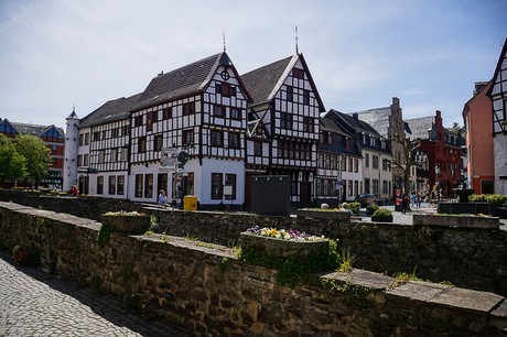 bad-muenstereifel