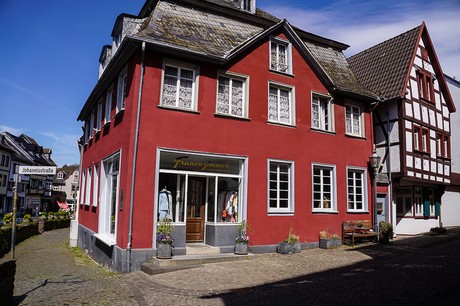 bad-muenstereifel