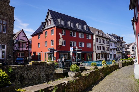 bad-muenstereifel