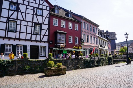 bad-muenstereifel