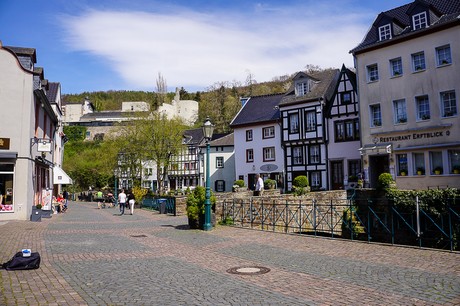 bad-muenstereifel