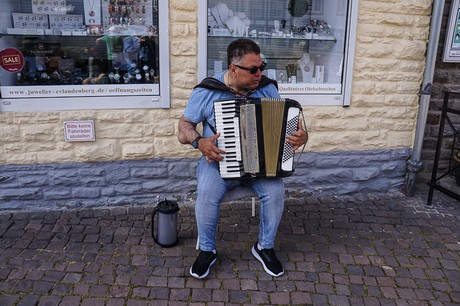 bad-muenstereifel