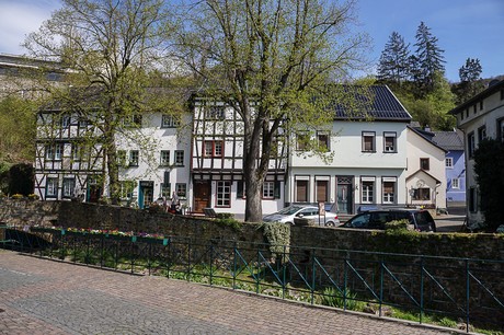 bad-muenstereifel