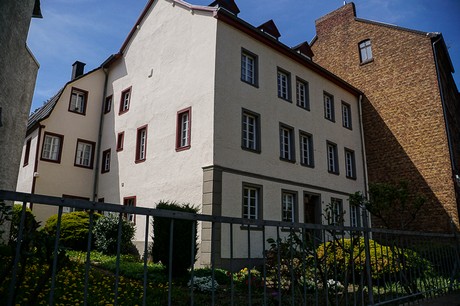 bad-muenstereifel