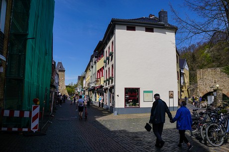 bad-muenstereifel
