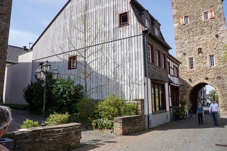 bad-muenstereifel