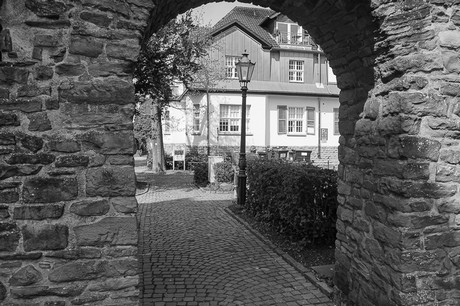 bad-muenstereifel