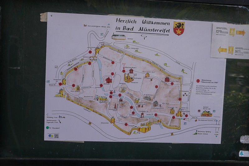bad-muenstereifel