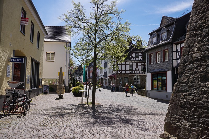 bad-muenstereifel
