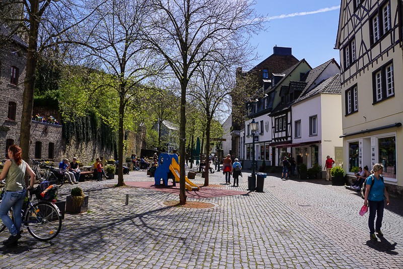 bad-muenstereifel
