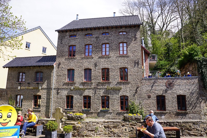 bad-muenstereifel
