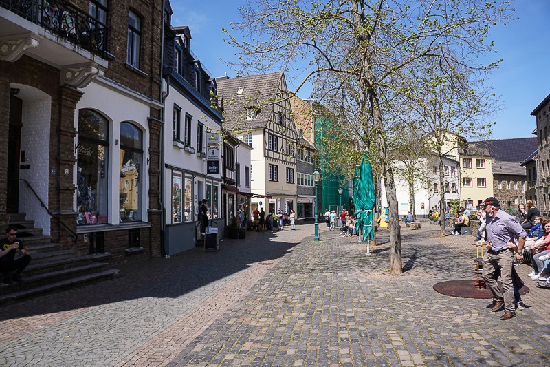 bad-muenstereifel