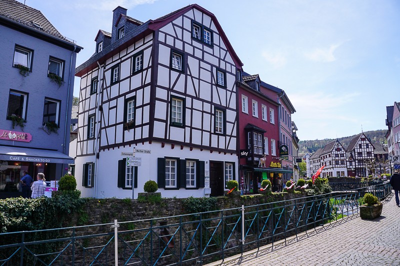 bad-muenstereifel