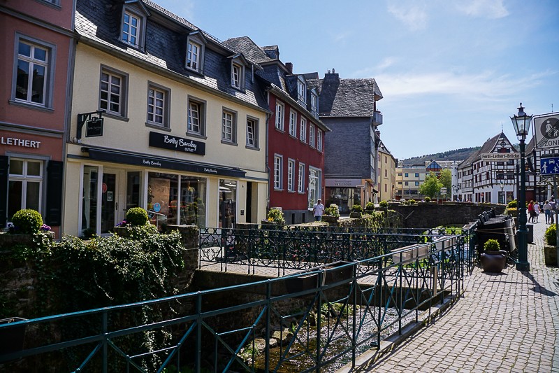 bad-muenstereifel