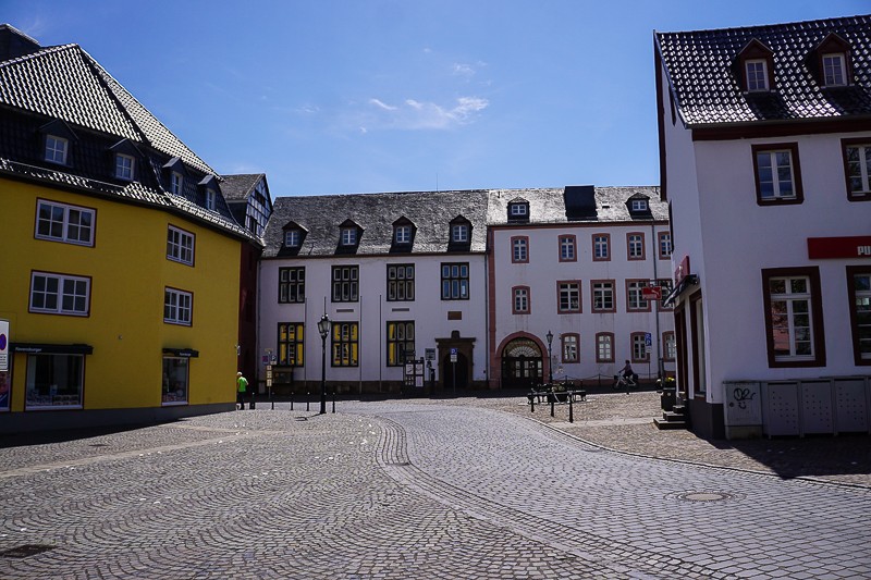 bad-muenstereifel